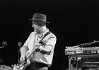 Hideaway : Eric Vandekerckhove (basse), Ralph Bonte (chant, guitare), Jean-Marie Herman (guitar), Patrick Cuivers (claviers), Geeraard de Groote (sax), Johan Guidée (batterie)